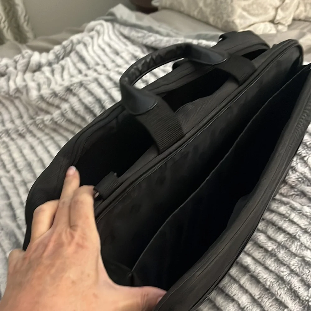 HP Laptop bag